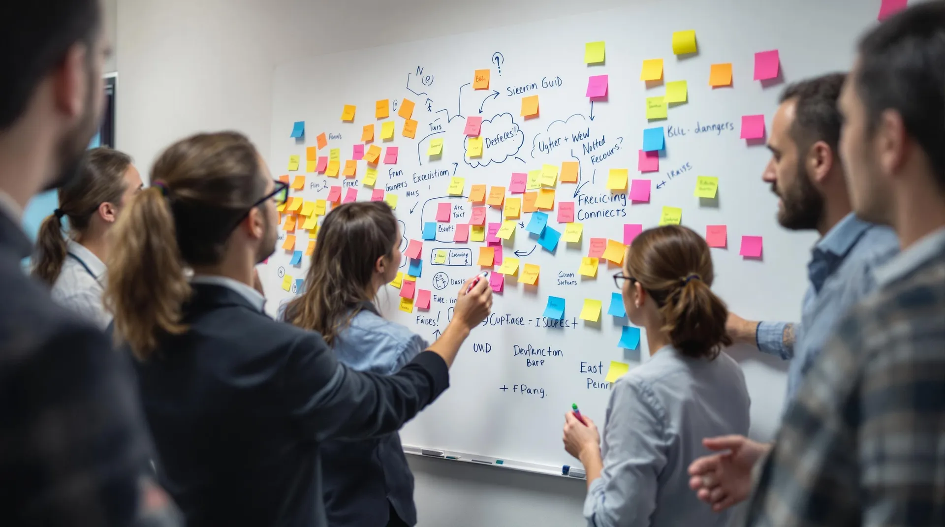 Skontaktuj się z nami